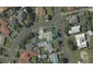 18 Waterloo Crescent, Hokowhitu, Palmerston North - Carousel 1
