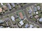 159 Pembroke Street, Westown, New Plymouth - Carousel 1