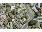 61 Sunnyside Road, Sunnyvale, Auckland - Carousel 1