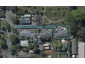 14A Norwood Street, Beckenham, Christchurch - Carousel 1