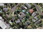 5 Kerrymaria Place, Hillcrest, Auckland - Carousel 1