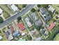 375B Maungatapu Road, Maungatapu, Tauranga - Carousel 1