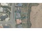 97 Bishopdale Avenue, Bishopdale, Nelson - Carousel 1
