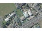 218 South Road, Caversham, Dunedin - Carousel 1