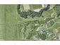 14 Waiawa Lane, Bethlehem, Tauranga - Carousel 1