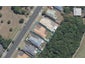 33 Church Road, Pukete, Hamilton - Carousel 1