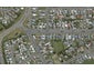 19 Stirrat Street, Kingswell, Invercargill - Carousel 1