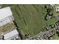 78 Katikati Drive, Manurewa, Auckland - Carousel 1