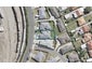 33 Mandel Mews, Waiwhetu, Lower Hutt - Carousel 1