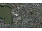 31 Mohua Lane, Upper Riccarton, Christchurch - Carousel 1