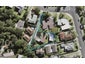 1/6 Simon Ellice Drive, Bayview, Auckland - Carousel 1