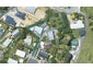 117 Hynds Road, Gate Pa, Tauranga - Carousel 1