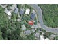 115 Makara Road, Karori, Wellington - Carousel 1