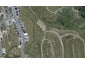 71 Rochdale Drive, Churton Park, Wellington - Carousel 1