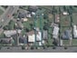 6 Leckie Street, Redruth, Timaru - Carousel 1