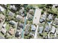 2/17A MIZPAH RD, Waiake, Auckland - Carousel 1