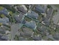 8 Gwen Place, Redwood, Christchurch - Carousel 1