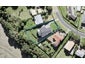 18 The Crescent, Tindalls Beach, Whangaparaoa - Carousel 1