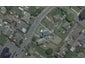 8B Wilmot Street, Northcote, Christchurch - Carousel 1