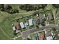 13 Cosmo Place, Otara, Auckland - Carousel 1