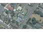 42 Bledisloe Avenue, Stoke, Nelson - Carousel 1