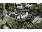 23 Kyle Road, Greenhithe, Auckland - Carousel 1
