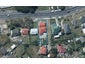 98 Champion Street, Cannons Creek, Porirua - Carousel 1