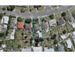 24 Plowman Crescent, Onekawa, Napier - Carousel 1
