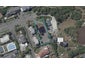 16 Tern Street, Southshore, Christchurch - Carousel 1