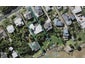 101 Norwood Road, Bayswater, Auckland - Carousel 1