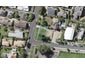 2A Rawhitiroa Road, Kohimarama, Auckland - Carousel 1