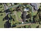 256 Redoubt Road, Totara Park, Auckland - Carousel 1