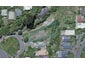 30 Pembroke Road, Northland, Wellington - Carousel 1