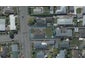 12 Quinns Road, Shirley, Christchurch - Carousel 1
