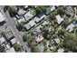 1/101 Hinemoa Street, Birkenhead, Auckland - Carousel 1