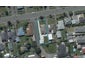 72 Birchfield Avenue, Dallington, Christchurch - Carousel 1
