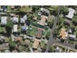 10A Moana Avenue, Onehunga, Auckland - Carousel 1