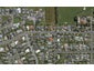 79 Moana Street, Rosedale, Invercargill - Carousel 1