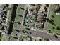 2 Banville Road, East Tamaki, Auckland - Carousel 1