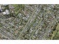 28 Euston Road, Sandringham, Auckland - Carousel 1