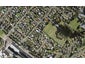 20 Olympus Street, Mount Albert, Auckland - Carousel 1