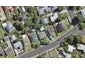 1 Clayton Road, Manurewa, Auckland - Carousel 1