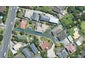 1B Winwood Way, Judea, Tauranga - Carousel 1
