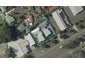 1/713 Pioneer Highway, Takaro, Palmerston North - Carousel 1