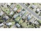 69 Brightside Road, Stanmore Bay, Whangaparaoa - Carousel 1
