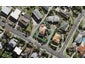 76 Carlton Street, Hillsborough, Auckland - Carousel 1