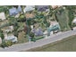 1608 Cust Road, Cust, Cust - Carousel 1