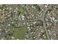 80 Murdoch Crescent, Raumanga, Whangārei - Carousel 1