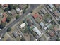 49 Breckons Avenue, Nawton, Hamilton - Carousel 1