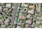 507 Chapel Road, East Tamaki, Auckland - Carousel 1